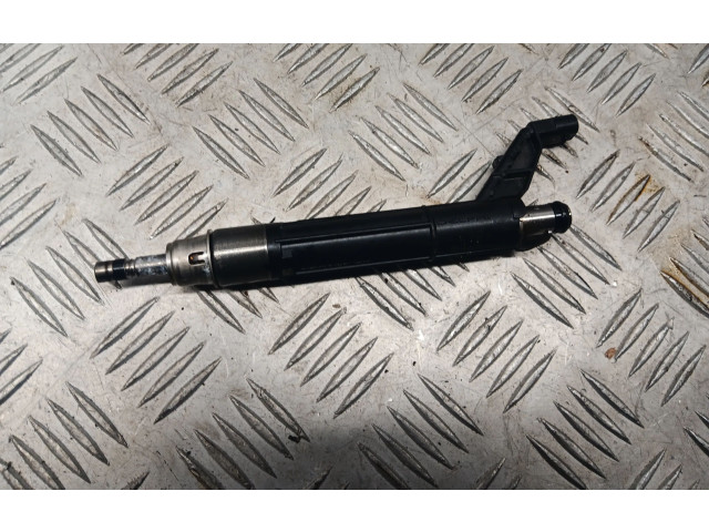 Vstřikovač 06M906036AE   Audi Q7 4M    DCB 