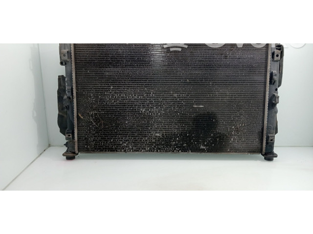 Jednotka ABS 25021203114 Dodge Caliber 2006