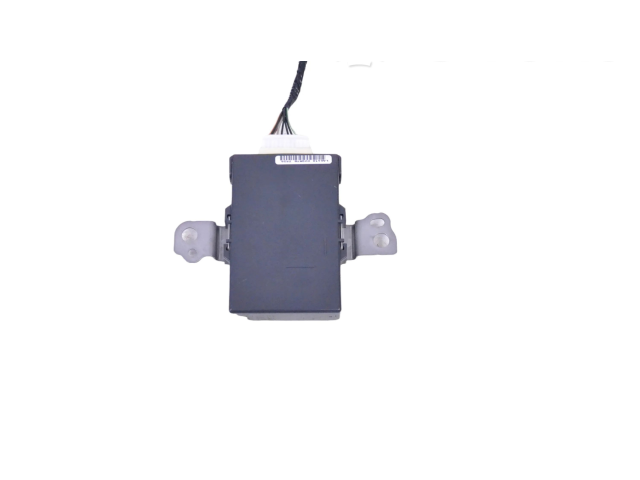 Модуль управления gateway 8910030221   Lexus RC   