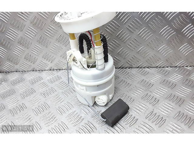 Vstřikovací čerpadlo 09750569900 Mini Cooper Coupe R58