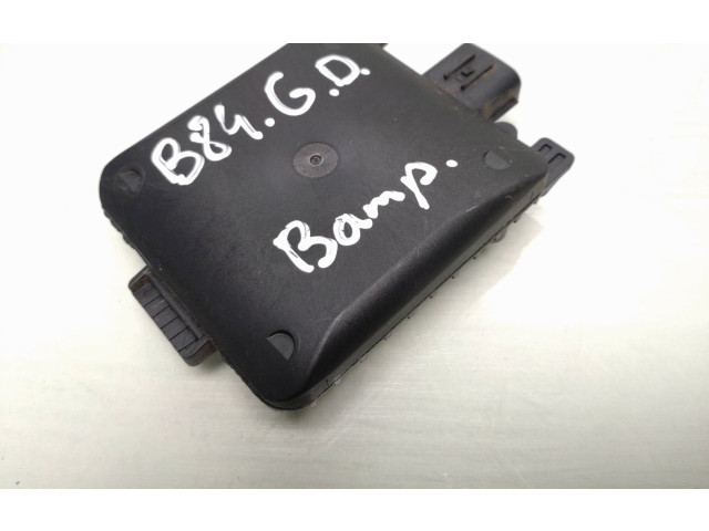 Датчик слепых зон 32340780, 11057885 Polestar 2