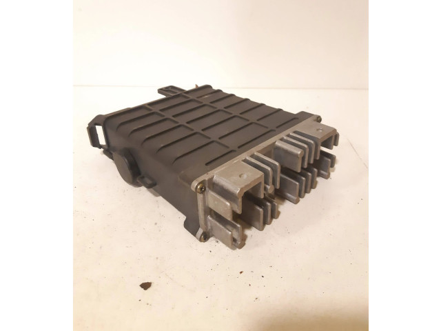 Спидометр (приборный щиток) 443906264C Audi 80 90 S2 B4 1993