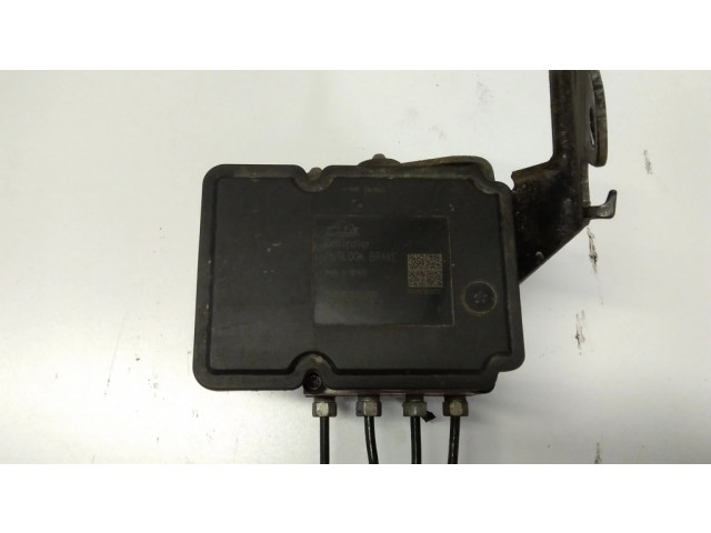 Jednotka ABS 5049210022E, 05085249AB Chrysler PT Cruiser 2005