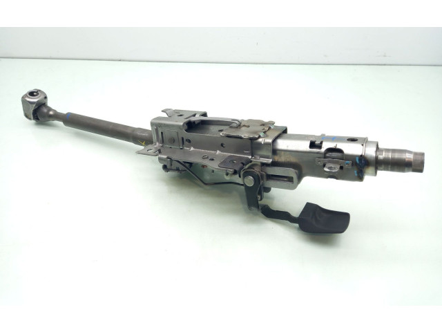    Рулевая рейка 1T1419502M   Volkswagen Caddy 2011 - 2016 года