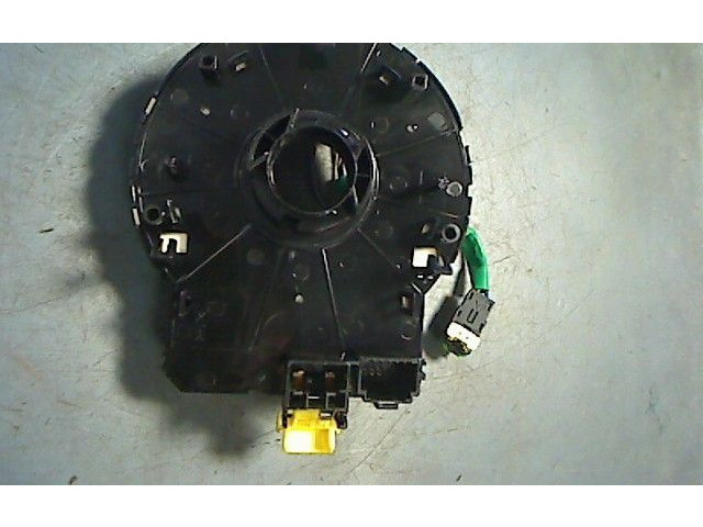 Подрулевой шлейф SRS HU14600610 Hyundai Getz