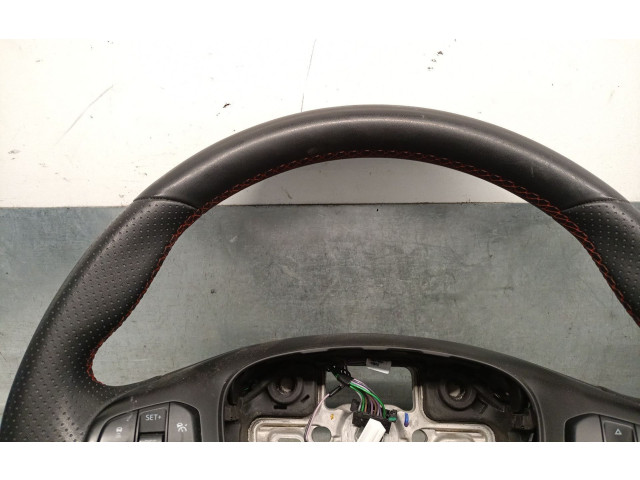 Volant Ford Kuga III 2022 2646413, 2646413