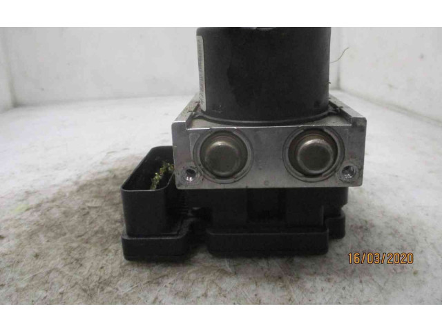 Jednotka ABS 9652182680, 21900813 Citroen C3 2005