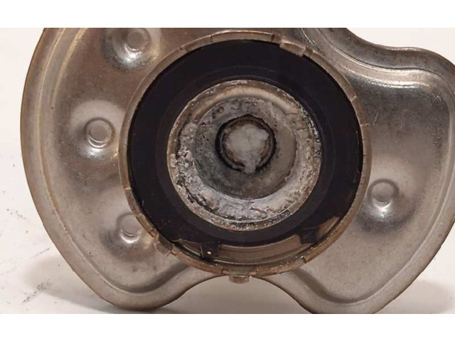 Форсунка 7LA131113A    Skoda Octavia Mk4  DTRD 