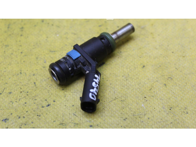 Vstřikovač 06E906031 Audi A8 S8 D4 4H