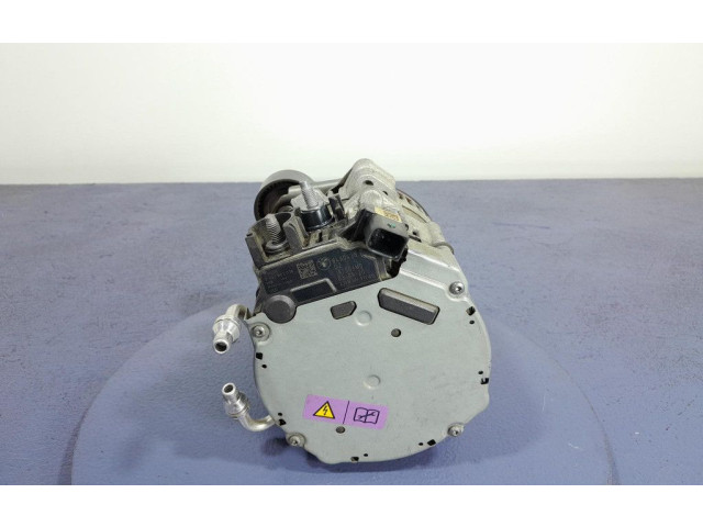 Генератор 8490438, 8490438 BMW X3 E83