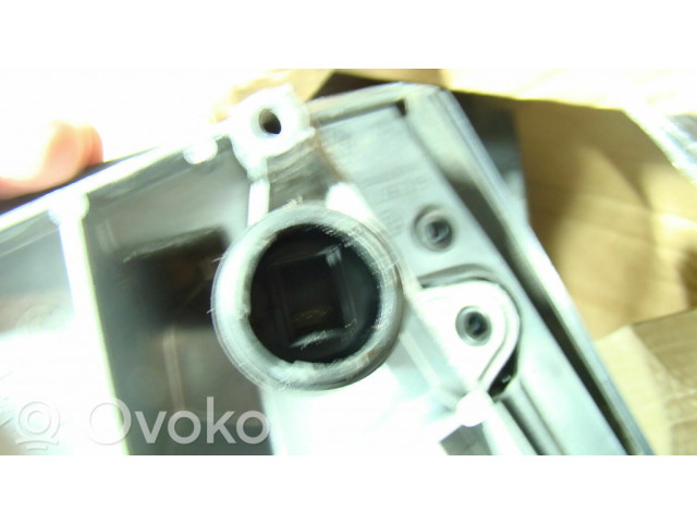 Zpětné zrcátko BMW X6 E71 2013 R00455, 51167181168