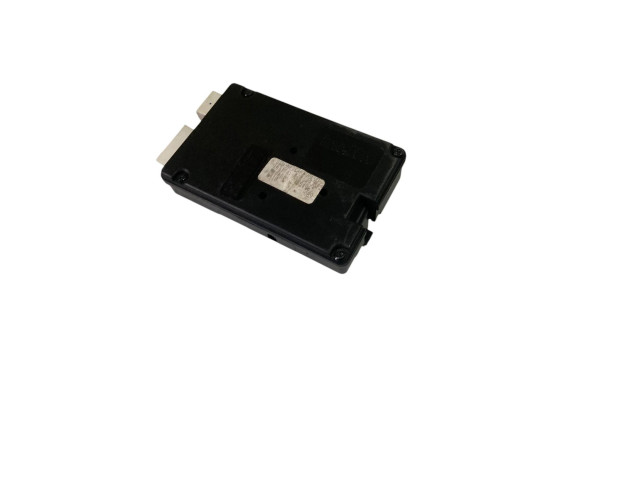 Блок управления 7554963, 44149472   Volvo XC90