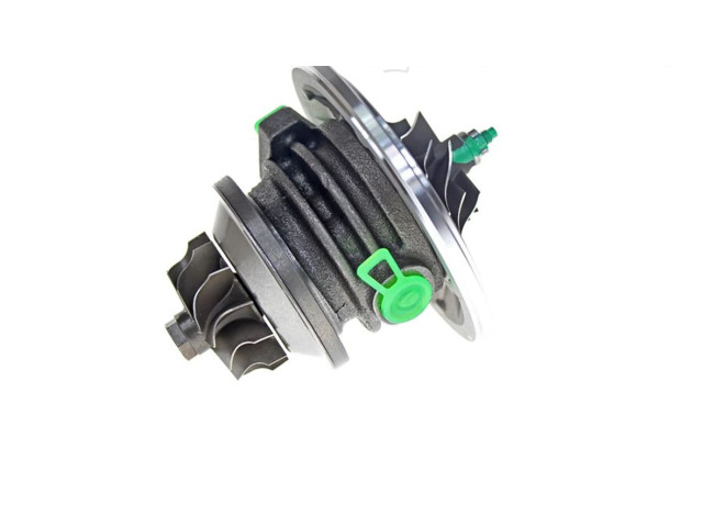  Турбина Ford Ranger  452191, 4521910001         