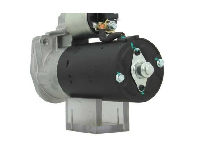 Стартер CS1271, 3EFFE Volvo C70