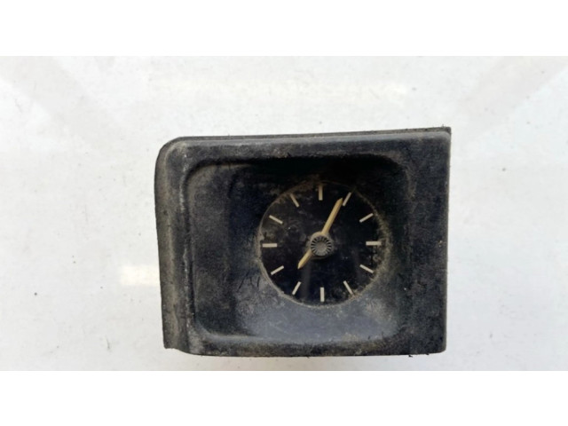 Дисплей    90306467, 370.218/094/001   Opel Vectra A