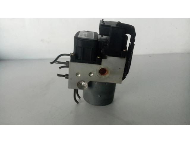 Блок АБС 589103E310   KIA  Sorento  2002-2009 года