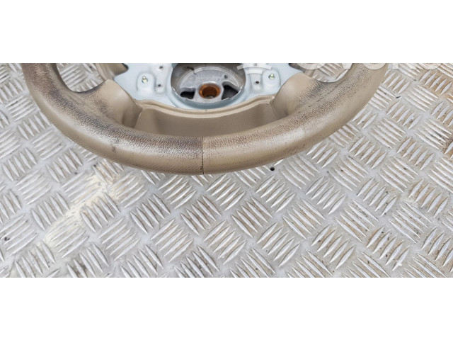 Volant Mercedes-Benz ML W163 2001