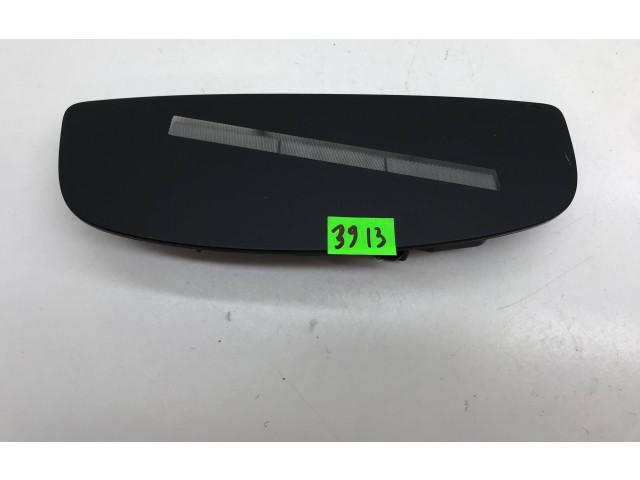 Дисплей 39828071, 66494040U Volvo XC90