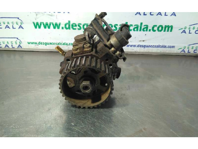 Vstřikovací čerpadlo 13445010102, 9683703780 Citroen Xsara pro naftový motor 1.6 9HX