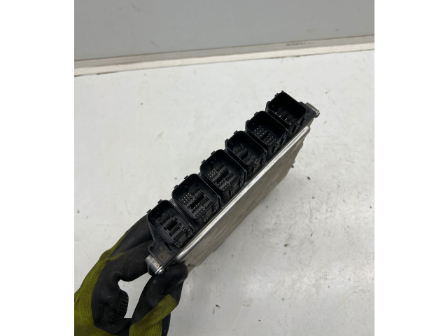 Řídící jednotka A6549009600, A6549017600 Mercedes-Benz B W247 2021