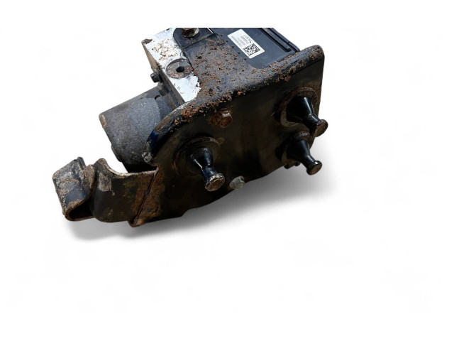 Jednotka ABS WH1238598   Dodge Durango III 2017