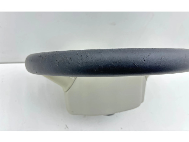 Volant Volvo XC60 2022 32288780