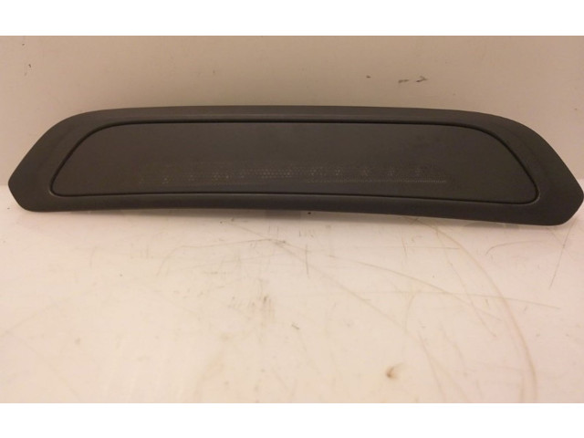 Дисплей    31341209, 31341209   Volvo V70