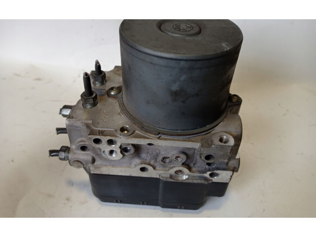 АБС Steuergerät JTH3K262005088072, 133800 Lexus IS 220D-250-350 2006 - 2013 года