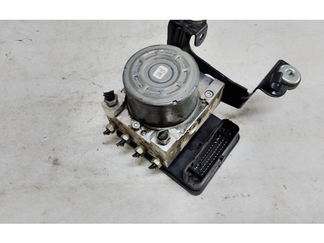 Блок АБС HJ32-2C405-AC   Jaguar  XF   -  года