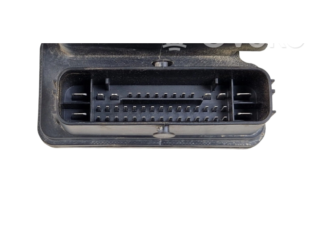 Jednotka ABS S958932840, BZA1002BB0 KIA Telluride 2020