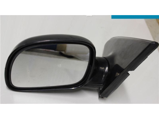 Zpětné zrcátko Dodge Caravan 1998 04675571AB