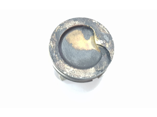 Píst 46350476, 46350476 Fiat 500 46341162