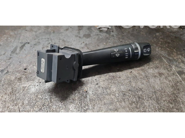 Ручка стеклоочистителей 30739218   Volvo XC90