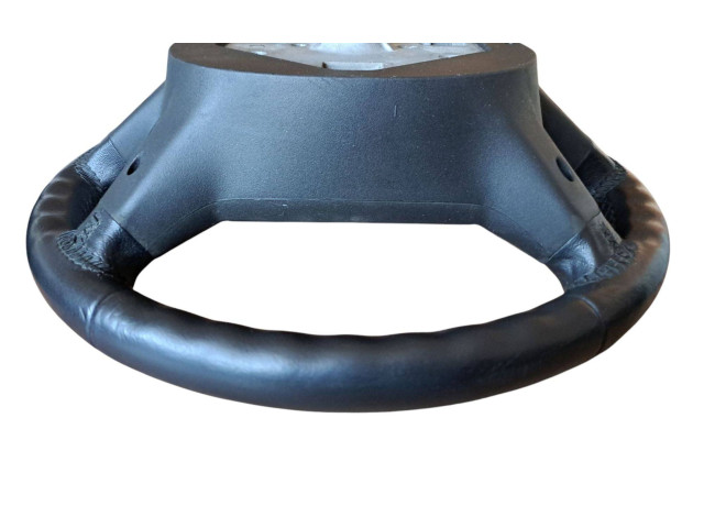 Руль Ford Galaxy 2006 - 2015 года 6M213600CL3ZHE, 3054798