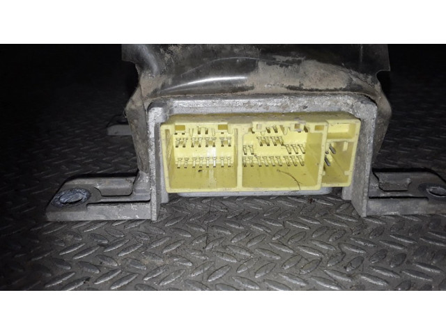 Блок подушек безопасности MR530940 Mitsubishi Pajero Pinin