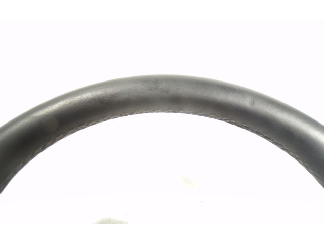 Руль KIA Xceed 2019 - года 56100J7470CEP