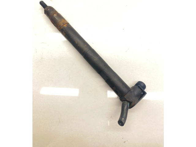 Vstřikovač 25183186, 28264951 Opel Antara