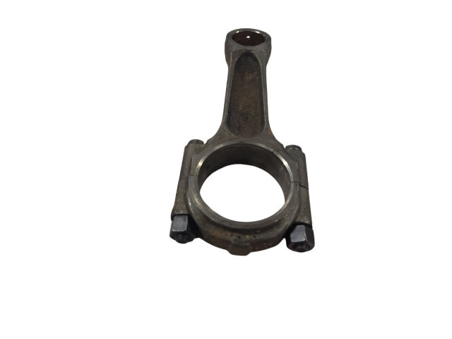 Шатун Citroen C4 I Picasso