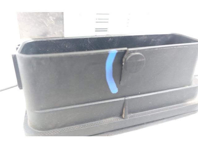 Блок АБС 10091803643, 10091803643 Volkswagen Golf VII 2013 - 2019 года