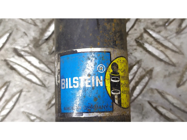 Задний aмортизатор      