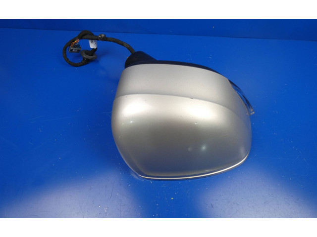 Зеркало электрическое        Volvo XC90  2014 -  года   