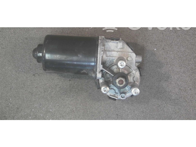 Моторчик дворников 6X0955119 Volkswagen Polo III 6N 6N2 6NF