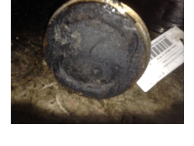 Píst Fiat Doblo 1.6