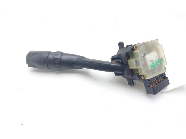 Переключатель дворников 8591009341 SsangYong Actyon sports I