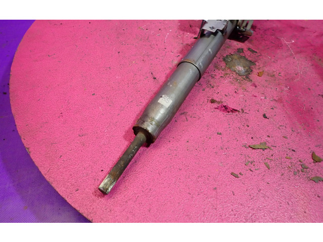    Рулевая рейка    Subaru Forester SH 2008 - 2013 года