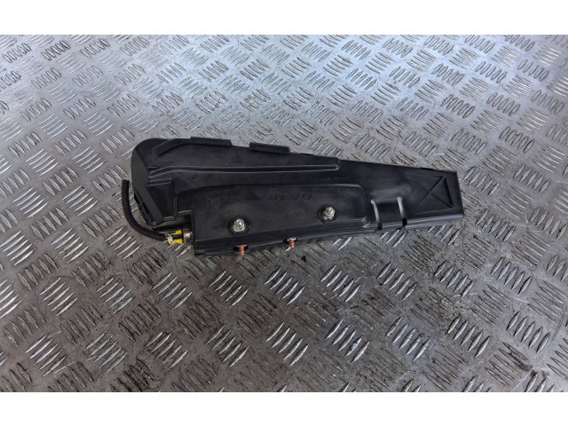 Подушка безопасности в сиденье 622129800PH Volvo S60