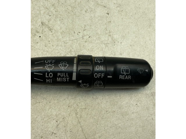 Ручка стеклоочистителей 17A164LH2   Subaru Forester SF