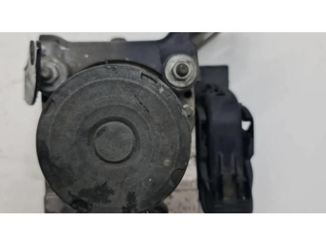 Jednotka ABS 51828279, 0265230600 Alfa Romeo MiTo 2008