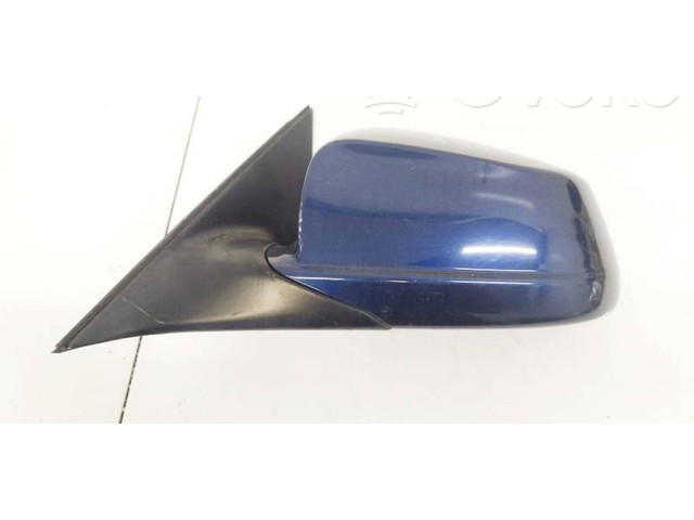 Zpětné zrcátko BMW 5 GT F07 2012 E1021016, E1021141