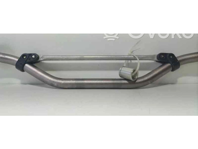    Рулевая рейка 86676   Honda Accord 2008 - 2016 года